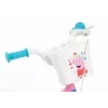 Detský bicykel Toimsa model 1195 Peppa Pig 12