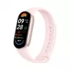 Náramok na sledovanie aktivity Xiaomi Smart Band 9