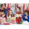 Prístroj na popcorn Beper BT.651Y