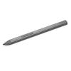 Stylus pero Lenovo 4X81P44052 sivé 10,4 g 131,9 mm