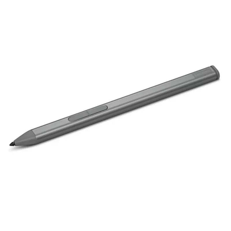 Stylus pero Lenovo 4X81P44052 sivé 10,4 g 131,9 mm