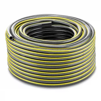 Vodná hadica Karcher Plus 1/2- 50M