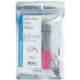 Blokátor portov Smartkeeper UL03PKPK USB Type-A ružový 1 ks