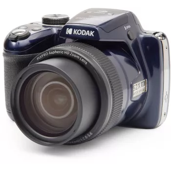 Kodak AZ528-BL batéria modrá