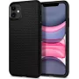 Kryt Spigen Liquid Air iPhone 11
