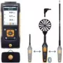 440 Set2 delta p Anemometer (0563 4410)