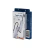 USB hub Gembird 4-port USB 3.2 Gen 2 Type-C hub so 4x Type-A a Type-C konektormi