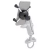 RAM Mounts X-Grip univerzálny držiak na telefón s guľou