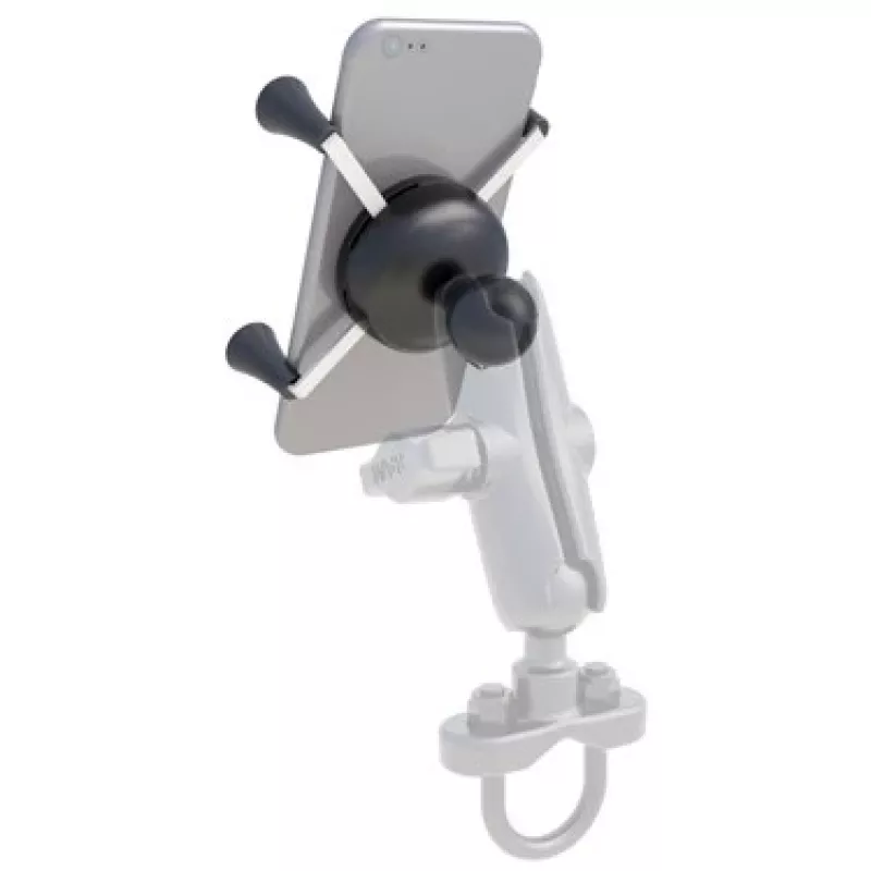 RAM Mounts X-Grip univerzálny držiak na telefón s guľou