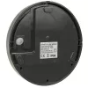 LED 15W lampa s infračerveným senzorom pohybu MACLEAN MCE291 GR