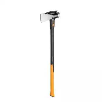 Fiskars Xxl demolačná sekera kladivo