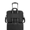 Toploader taška Rivacase 8432 taška na notebook 39,6 cm (15,6 palcov) čierna
