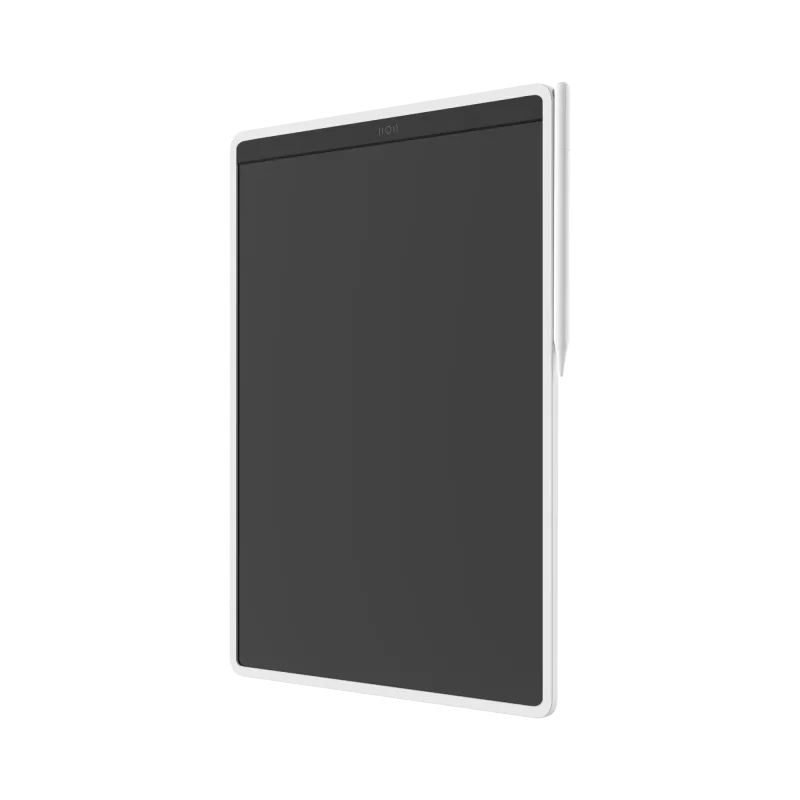 Grafický tablet Xiaomi BHR7278GL 13,5 palca bezdrôtový