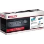 EDDING toner EDD-1053 azúrový 3,5K pre Brother TN-326c - tonerová jednotka