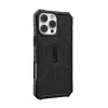 Urban Armor Gear Pathfinder puzdro na telefón 17,5 cm (6,9) kryt čierna