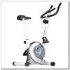 HMS Fitness M8750 magnetický rotoped
