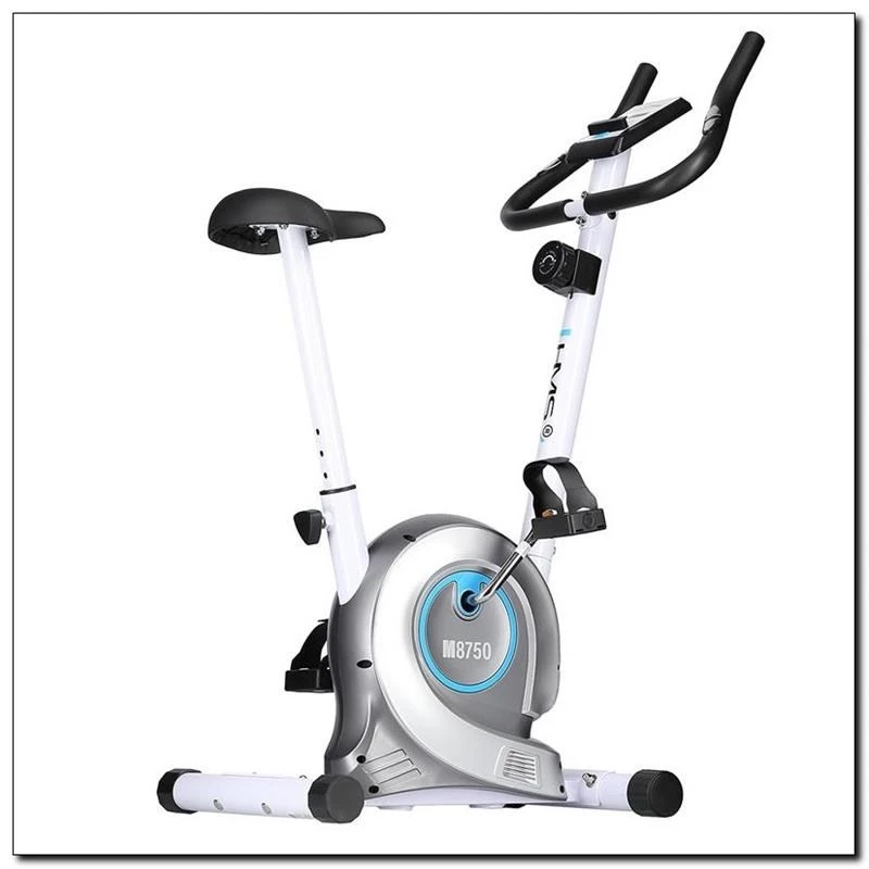 HMS Fitness M8750 magnetický rotoped