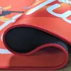 Podložka pod myš Subsonic SA5589-LT1