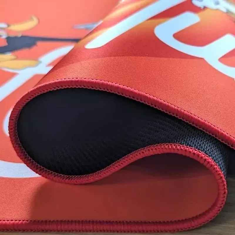 Podložka pod myš Subsonic SA5589-LT1