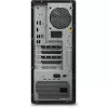 Lenovo ThinkStation P3 Tower Gen 2 Intel Core Ultra 9 285K 64 GB DDR5-SDRAM 1 TB SSD NVIDIA RTX 2000 Ada Windows 11 Pro Pracovná stanica Čierny
