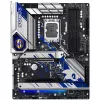 ASRock Z790 PG SONIC ATX základná doska