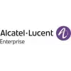Alcatel-Lucent ACCESS POINT rozšírenie 10 APs – NEU implementácia. Unified Management licencia pre 10 OmniAccess Stellar Access Points. Vyžaduje sa jedna licencia na jednotku (OV-AP