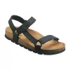 Scholl Heaven unisex dospelí čierna