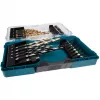 Makita E-07054 príslušenstvo k náradiu