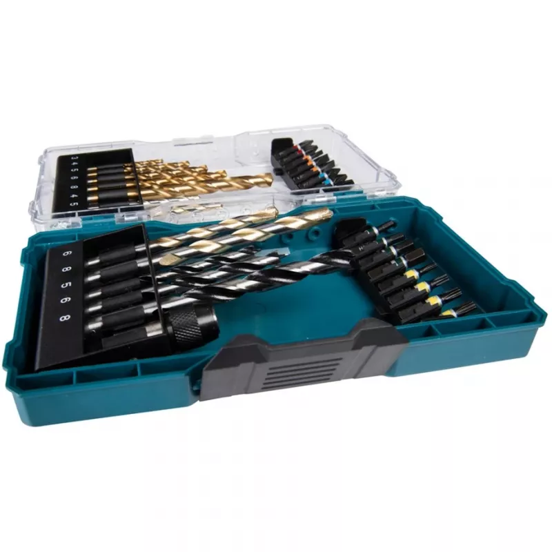 Makita E-07054 príslušenstvo k náradiu