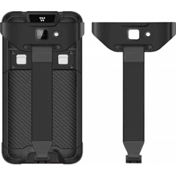 Webfleet PRO M Extra-Protect popruh na ruku
