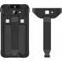 Webfleet PRO M Extra-Protect popruh na ruku