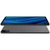 Tablet Prestigio Solutions Virtuoso PSTA107 11,97 palca 2K Quad-Core 4GB 128GB Android