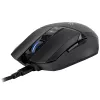 A4TECH BLOODY myš R36 ULTRA WRLS 2.4G+USB čierna