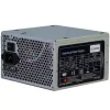 Napájací zdroj INTER-TECH SL-500K 500W s 120mm ventilátorom