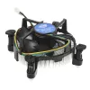 Procesor Intel Core I5-11400 2,60 GHz (Rocket Lake) Socket LGA1200 – Retail
