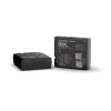 TELTONIKA TELEMATICS FMB150 CAN podpora
