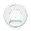 Ubiquiti UniFi U7 Lite prístupový bod Wi-Fi 7, dvojpásmový 2,4/5 GHz
