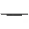 Monitor AVTEK INFORMACION DS 45 1TV312 45 palcový LCD displej 1920x1080