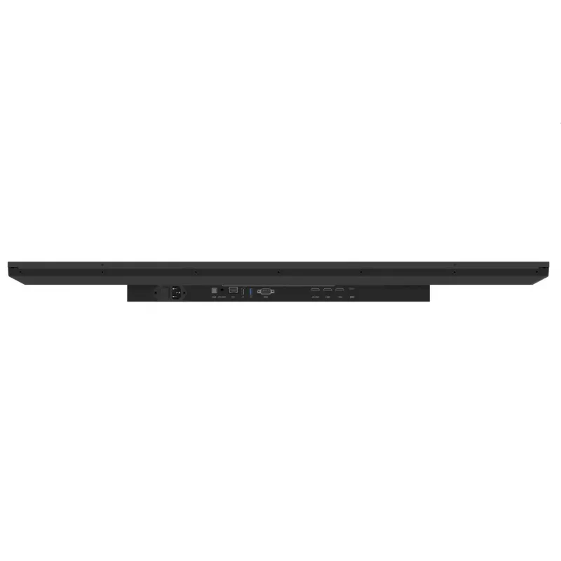 Monitor AVTEK INFORMACION DS 45 1TV312 45 palcový LCD displej 1920x1080