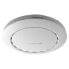 Bezdrôtový prístupový bod Edimax OAP1300 2,4 GHz 5 GHz Wi-Fi 802.11ac