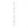 Twelve South AirFly Pro 2 Bluetooth audio adaptér, biely
