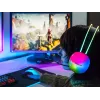 Slúchadlá Tracer GameZone GZ X4