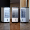 Cecotec | odparovací chladič | EnergySilence 3500 Cool Compact