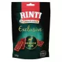 RINTI Singlefleisch Exclusive Hirsch - psí pamlsky - 50 g