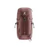 Batoh DEUTER Trail 22 SL — 22 l, vnútorný rám, 990 g, cappuccino
