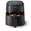 Philips Airfryer 1000 Series NA120/00, 4,2 l/poškodený obal