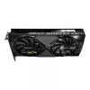 Grafická karta PNY GeForce RTX 5060 Ti 16 GB GDDR7
