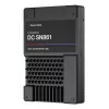 2,5 WD Ultrastar DC SN861 WUS6CA216PSP9X3 – SSD – dátové centrum – 1,6 TB – interný – PCIe 5.0 x4 (NVMe)