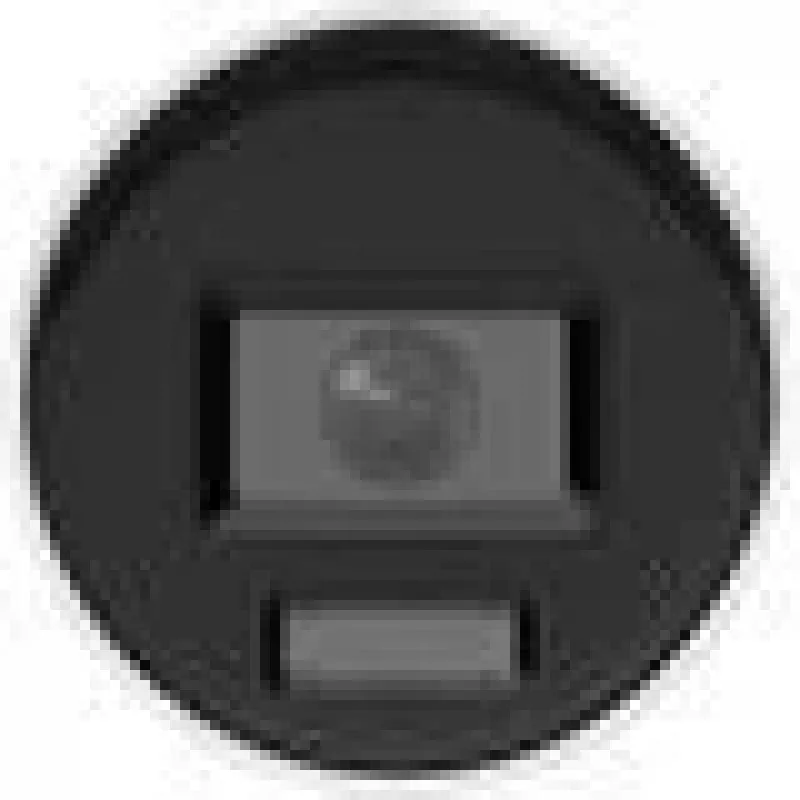 IP bezpečnostná kamera Hikvision Pro Series DS-2CD2086G2H-IU 4K