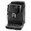 De’Longhi Magnifica Start plnoautomatický kávovar 1,8 l